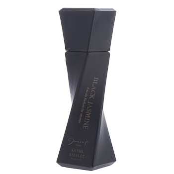 عطر جیبی ژک ساف مدل بلک جاسمین حجم 15 میلی لیتر مناسب برای بانوان_60aa931f7430a.jpeg عطر جیبی ژک ساف مدل بلک جاسمین حجم 15 میلی لیتر مناسب برای بانوان - Image 1