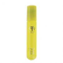 عطر جیبی ژک ساف مدل F7 حجم 22 میلی لیتر مناسب برای آقایان