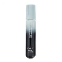 عطر جیبی ژک ساف مدل Transformer حجم 22 میلی لیتر مناسب برای آقایان