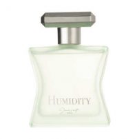 عطر مردانه ژک ساف مدل Humidity حجم 100 میلی لیتر