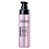 فلوئید ضد چروک لیراک سری Initiatic مدل Energizing Smoothing Early Wrinkle