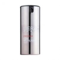 فلوئید ضد چروک لیراک سری Premium مدل Integral
