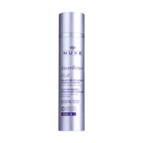 فلوئید ضد چروک نوکس مدل Nuxellence Eclat