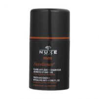 فلوئید ضد چروک و انرژی بخش آقایان نوکس سری Men Nuxellence