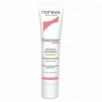 فلویید ضد قرمزی نوروا سری Sensidiane مدل Combination Skin