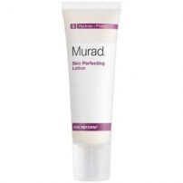 لوسیون ضد چروک و مرطوب کننده مورد سری Age Reform مدل Skin Perfecting Lotion
