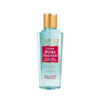 لوسیون پاک کننده صورت گینو مدل HYDRA FRAICHEUR