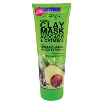 ماسک صورت فریمن مدل Deep cleans & purifies pores حجم 150 میلی لیتر_60ae67eaf11c8.jpeg ماسک صورت فریمن مدل Deep cleans & purifies pores حجم 150 میلی لیتر - Image 1