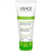 ماسک لایه بردار اوریاژ سری Hyseac