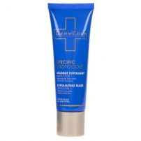 ماسک لایه بردار درمدن سری Specific Protocole