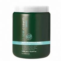 ماسک مو آیس کریم مدل Phyto Ploant حجم 1000 میلی لیتر