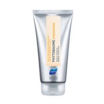 ماسک مو فیتو مدل phytobaume حجم 150 میلی لیتر