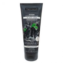 ماسک و اسکراب فریمن مدل Polishing حجم 175 میلی لیتر