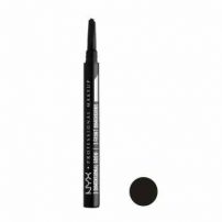 ماژیک هاشور ابرو نیکس مدل Sourcil 3D شماره 05