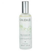 محلول شفاف کننده پوست کدلی مدل Beauty Elixir