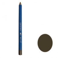 مداد ابرو بل مدل Waterproof&Long Lasting شماره E02