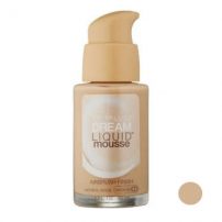 موس میبلین مدل Dream Liquid شماره 75