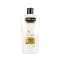 نرم کننده مو ترزمه مدل KERATIN SMOOTH حجم 700 میلی لیتر