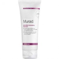 پاک کننده و لایه بردار مورد سری Age Reform مدل AHA/ BHA Exfoliating Cleanser