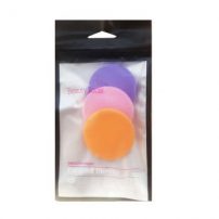 پد آرایشی بیول کد 1338