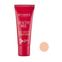 پرایمر بورژوآ مدل HEALTHY MIX
