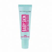 پرایمر میبلین مدل Instant Pore Eraser