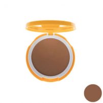 پنکیک ضد آفتاب بایودرما مدل Photoderm Max