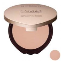 پنکیک فشرده دبورا سری Ultra Fine شماره 02