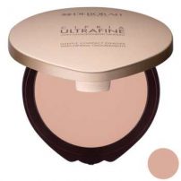 پنکیک فشرده دبورا سری Ultra Fine شماره 07