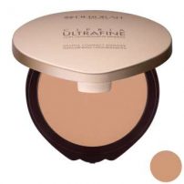 پنکیک فشرده دبورا سری Ultra Fine شماره 08