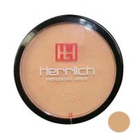 پنکیک Herrlich شماره 03