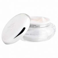 کرم احیا کننده اینگرید میه مدل BIO-NUTRITIVE