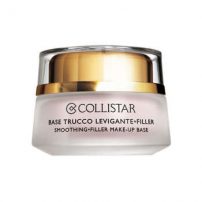 کرم تثبیت کننده آرایش کلی استار مدل SMOOTHING FILLER