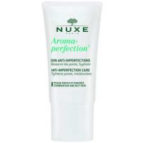 کرم ترمیم کننده نوکس سری Aroma Perfection
