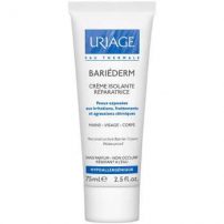 کرم ترمیم کننده و محافظت کننده اوریاژ سری Bariederm