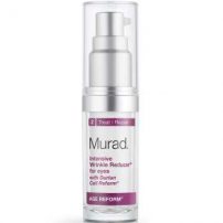 کرم دور چشم قوی مورد سری Age Reform مدل Intensive Wrinkle Reducer