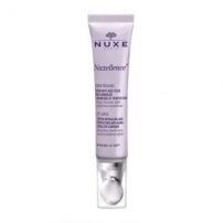 کرم دور چشم نوکس مدل Nuxellence