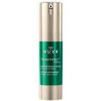 کرم دور چشم و لب نوکس سری Nuxuriance Ultra