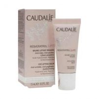کرم دور چشم کدلی مدل Resveratrol Lift