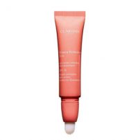 کرم دور چشم کلارنس مدل Mission Perfection Yeux