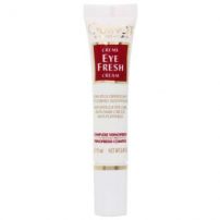 کرم دور چشم گینو مدل Eye Fresh