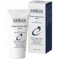 کرم دورچشم اریکه مدل Peptides Complex