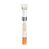 کرم دورچشم ایو روشه سری SERUM VEGETAL مدل WRINKLE &LIFTING