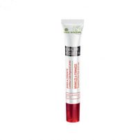 کرم دورچشم و لب ایوروشه سری SERUM VEGETAL مدل FIRMING