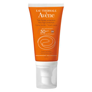 کرم ضد آفتاب اون مدل Spf50 حجم 50 میلی لیتر_60a508e357d81.jpeg کرم ضد آفتاب اون مدل Spf50 حجم 50 میلی لیتر - Image 1