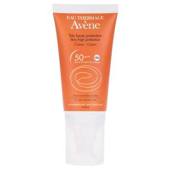 کرم ضد آفتاب اون مدل Spf50 حجم 50 میلی لیتر_60a51435a1b55.jpeg کرم ضد آفتاب اون مدل Spf50 حجم 50 میلی لیتر - Image 1