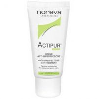 کرم ضد جوش نوروا سری Actipur
