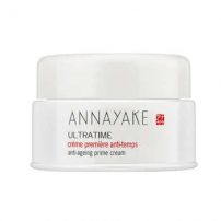 کرم ضد چروک آنایاکه مدل Ultratime Prime Action
