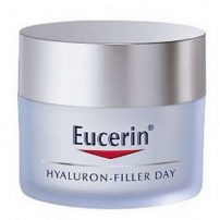 کرم ضد چروک روز اوسرین مدل Hyaluron Filler SPF15