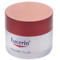 کرم ضد چروک روز اوسرین مدل Volume Filler حجم 50 میلی لیتر